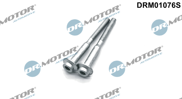 LIZARTE DRM01076S LIZARTE DRM01076S