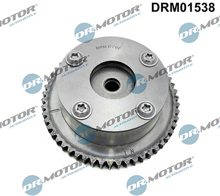 LIZARTE DRM01538 LIZARTE DRM01538