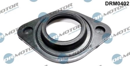 LIZARTE DRM0402 LIZARTE DRM0402