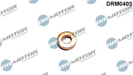 LIZARTE DRM0405 LIZARTE DRM0405
