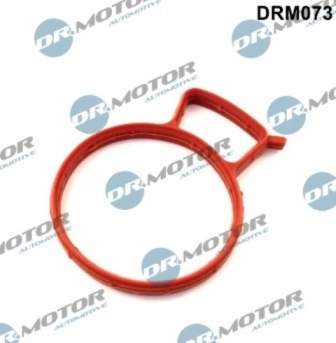 LIZARTE DRM073 LIZARTE DRM073