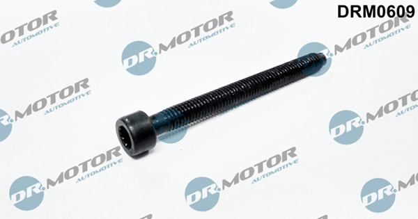 LIZARTE DRM0609 LIZARTE DRM0609