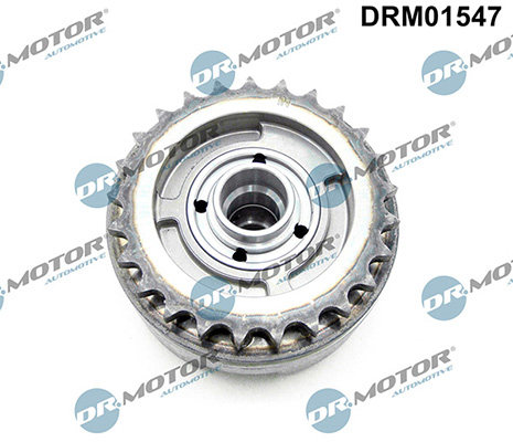 LIZARTE DRM01547 LIZARTE DRM01547