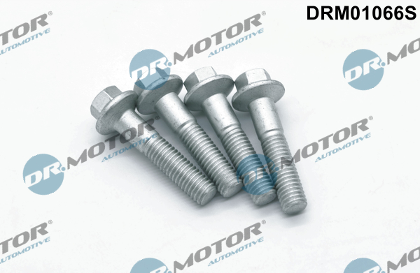 LIZARTE DRM01066S LIZARTE DRM01066S