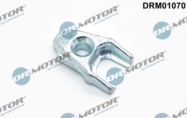LIZARTE DRM01070