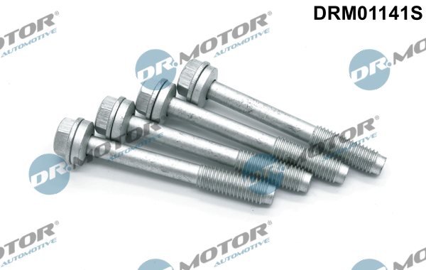 LIZARTE DRM01141S