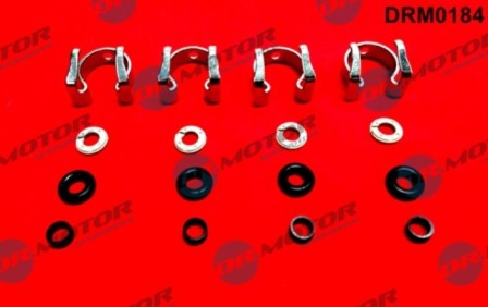 LIZARTE DRM0184 LIZARTE DRM0184