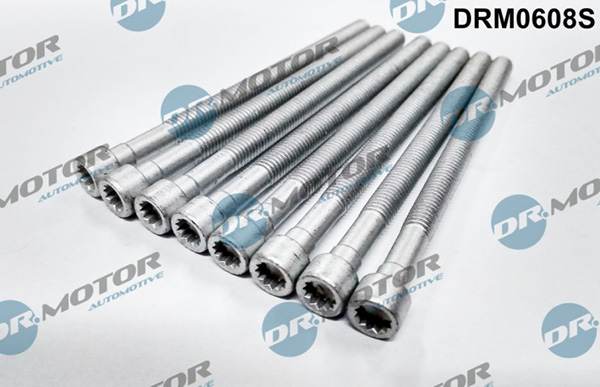 LIZARTE DRM0608S