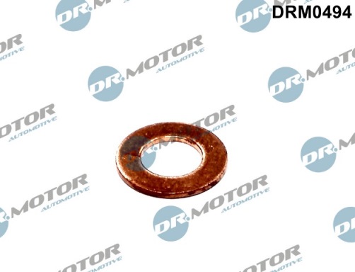 LIZARTE DRM0494 LIZARTE DRM0494