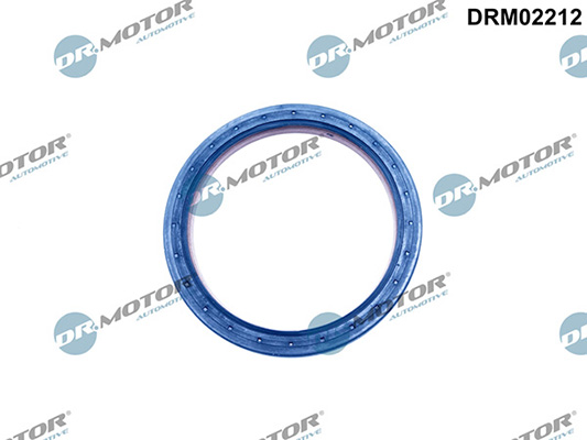 LIZARTE DRM02212 LIZARTE DRM02212