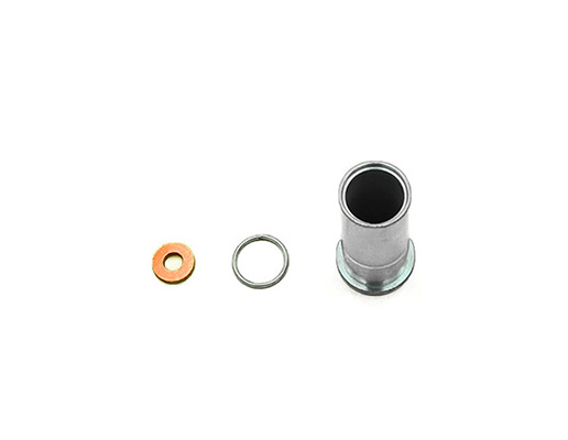 LIZARTE DRM0706L