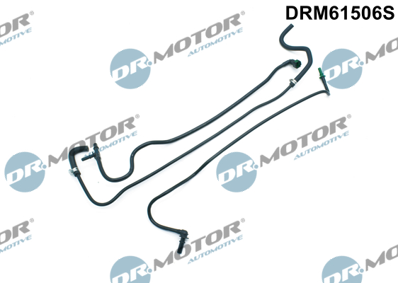 LIZARTE DRM61506S LIZARTE DRM61506S