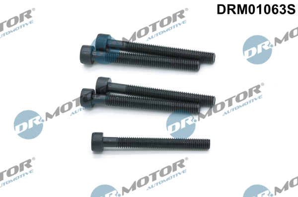 LIZARTE DRM01063S LIZARTE DRM01063S