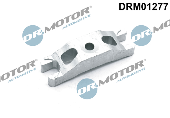 LIZARTE DRM01277 LIZARTE DRM01277
