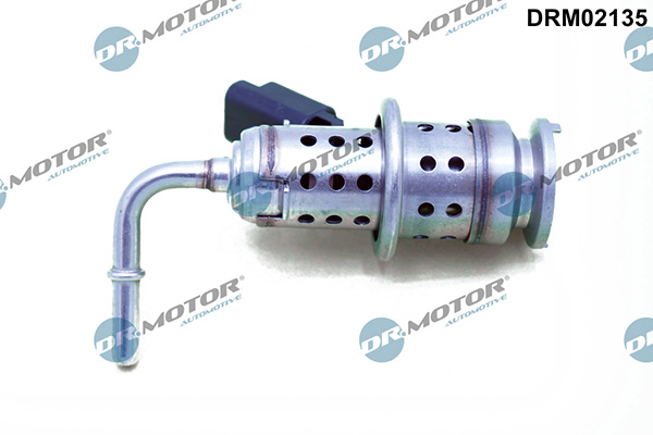 LIZARTE DRM02135 LIZARTE DRM02135