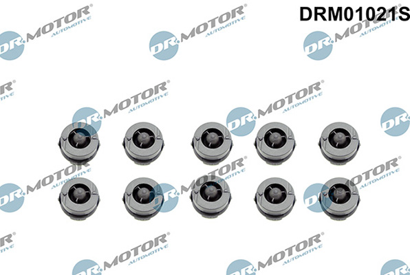 LIZARTE DRM01021S LIZARTE DRM01021S