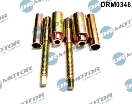 LIZARTE DRM0348 LIZARTE DRM0348