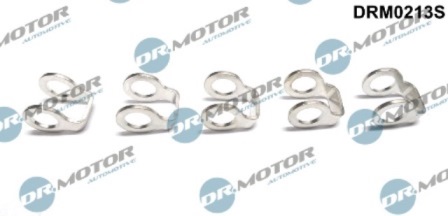 LIZARTE DRM0213S
