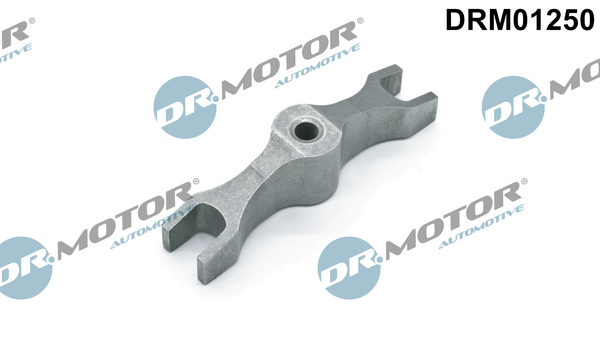 LIZARTE DRM01250 LIZARTE DRM01250
