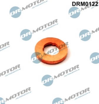 LIZARTE DRM0122 LIZARTE DRM0122