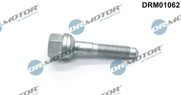 LIZARTE DRM01062 LIZARTE DRM01062