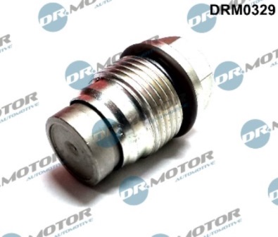 LIZARTE DRM0329 LIZARTE DRM0329