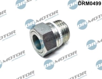 LIZARTE DRM0499 LIZARTE DRM0499