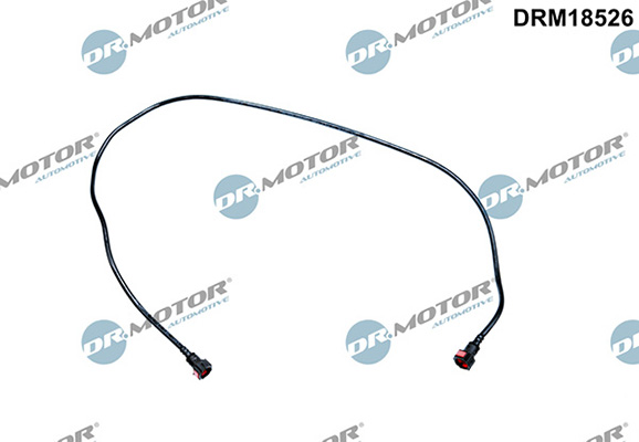 LIZARTE DRM18526