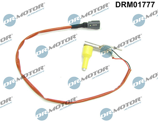 LIZARTE DRM01777