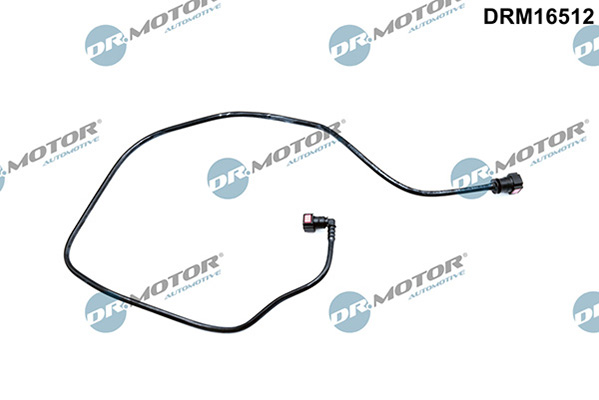 LIZARTE DRM16512 LIZARTE DRM16512