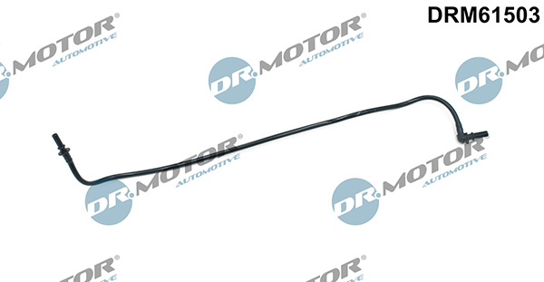 LIZARTE DRM61503 LIZARTE DRM61503
