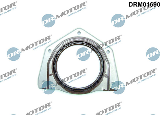 LIZARTE DRM01690 LIZARTE DRM01690