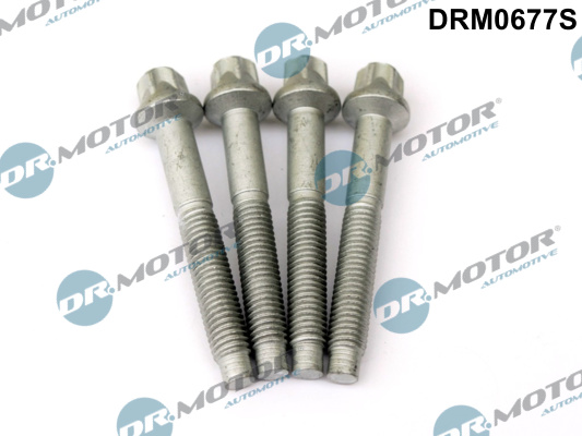 LIZARTE DRM0677S LIZARTE DRM0677S