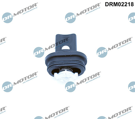 LIZARTE DRM02218