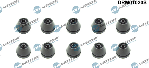 LIZARTE DRM01020S LIZARTE DRM01020S