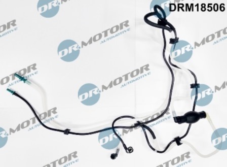 LIZARTE DRM18506 LIZARTE DRM18506