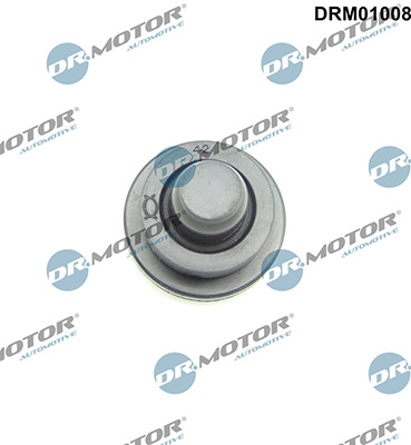 LIZARTE DRM01008 LIZARTE DRM01008