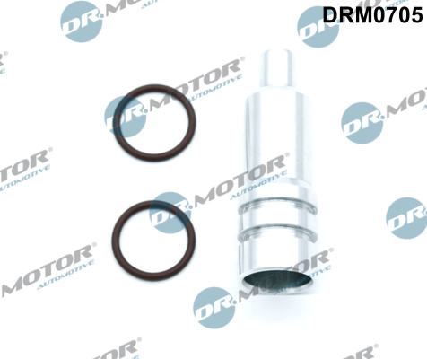 LIZARTE DRM0705