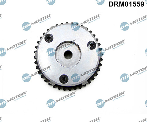 LIZARTE DRM01559 LIZARTE DRM01559