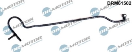LIZARTE DRM61502 LIZARTE DRM61502