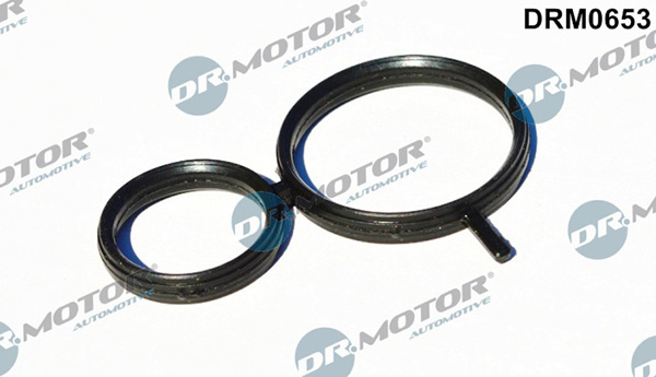 LIZARTE DRM0653 LIZARTE DRM0653