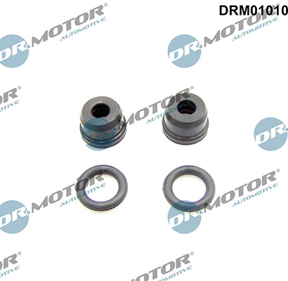 LIZARTE DRM01010 LIZARTE DRM01010