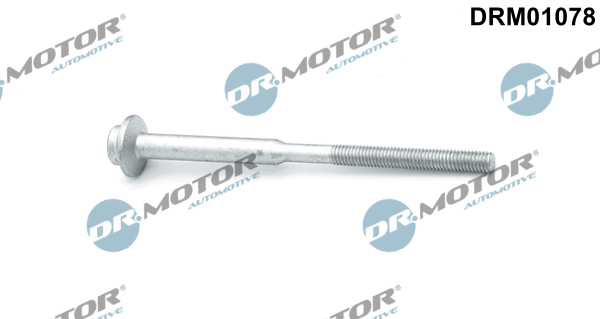 LIZARTE DRM01078 LIZARTE DRM01078