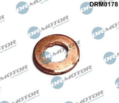 LIZARTE DRM0178 LIZARTE DRM0178