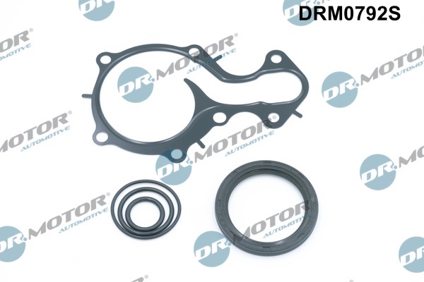 LIZARTE DRM0792S LIZARTE DRM0792S