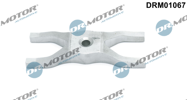 LIZARTE DRM01067 LIZARTE DRM01067