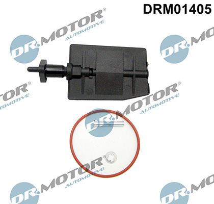 LIZARTE DRM01405