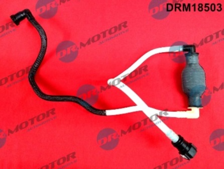 LIZARTE DRM18503 LIZARTE DRM18503