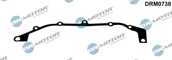 LIZARTE DRM0738 LIZARTE DRM0738