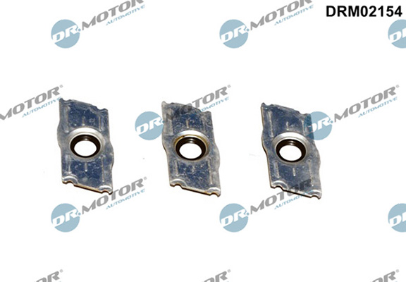 LIZARTE DRM02154 LIZARTE DRM02154